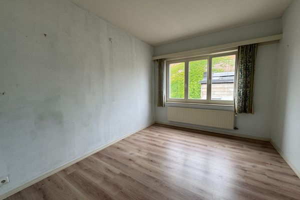 Appartement te huur / Antwerpen