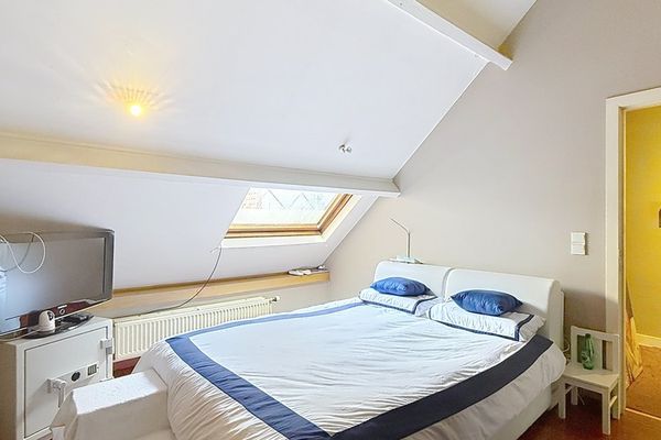 Commercieel te koop / Hasselt