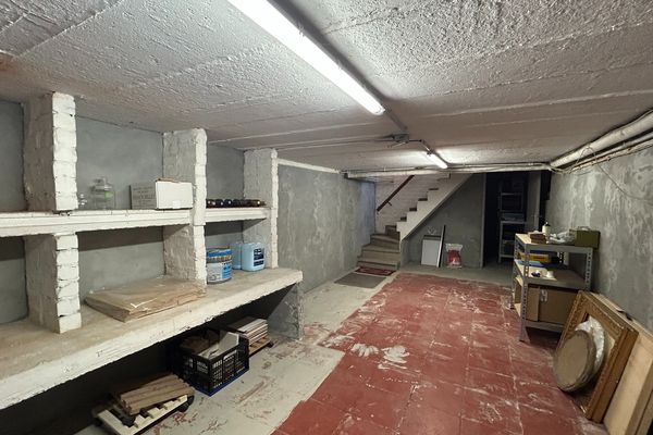 Huis te koop / Herent