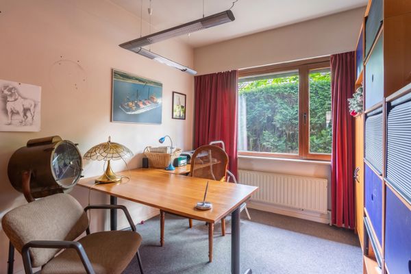 Huis te koop / Ekeren