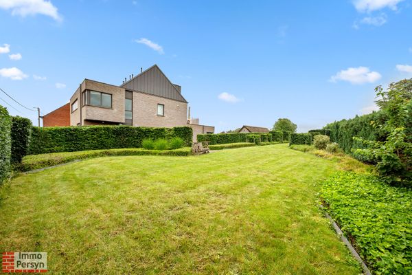 Huis te koop / Bekkevoort