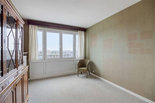 Appartement a vendre / Tongres