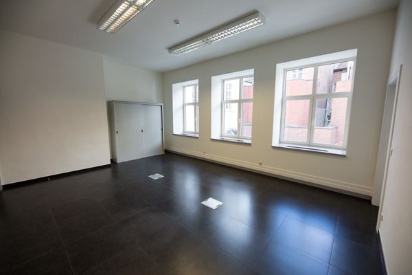 Commercieel te huur / Sint-Truiden