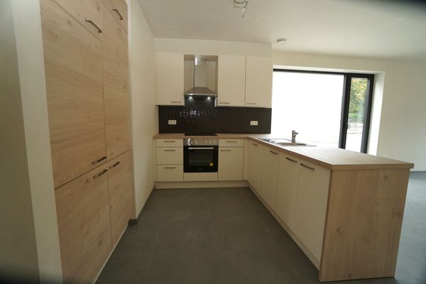 Appartement te huur / Tessenderlo-Ham