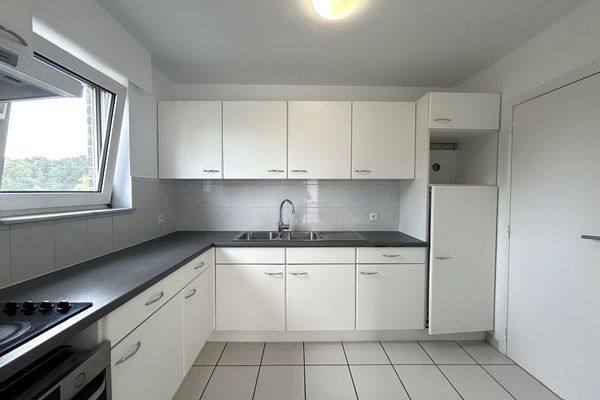 Appartement te huur / Heverlee