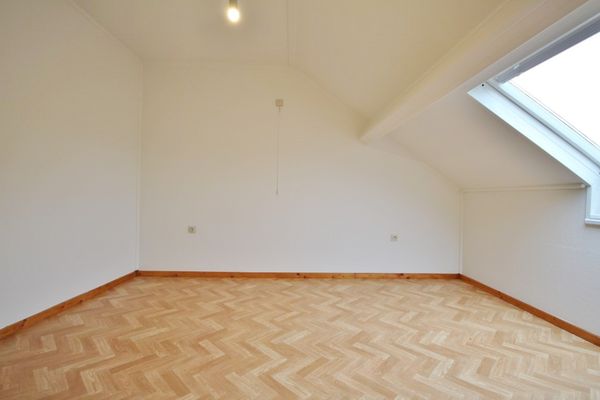 Appartement te huur / Sint-Truiden