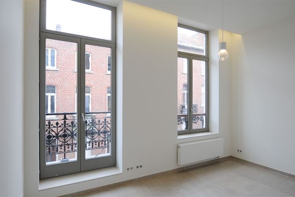 Appartement te huur / Leuven