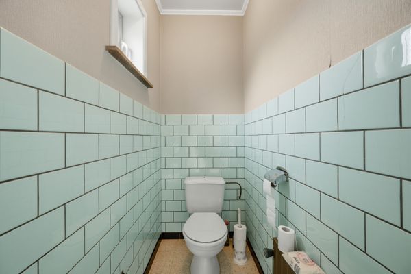 Huis te koop / Westerlo