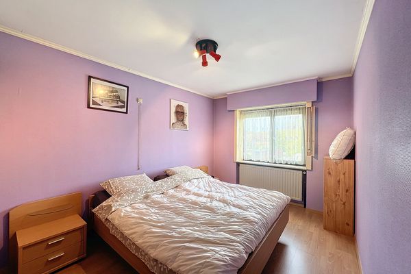 Foto van het pand