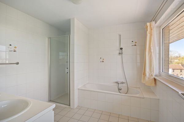 Appartement te huur / Oudenaarde