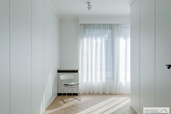 Huis te koop / Hasselt