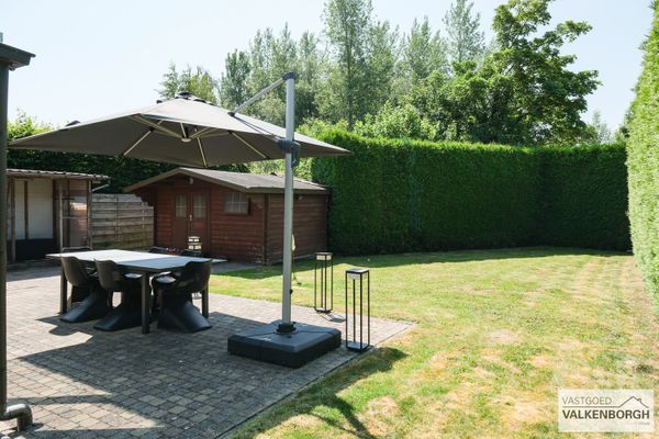Huis te koop / Velm