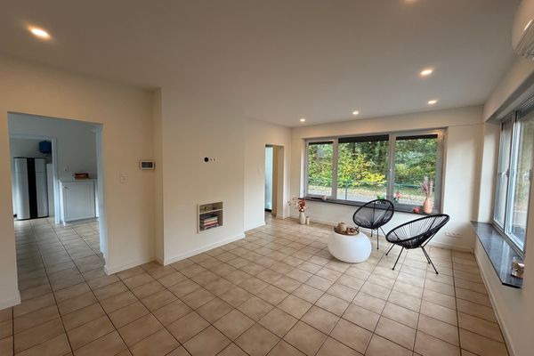 Huis te huur / Genk