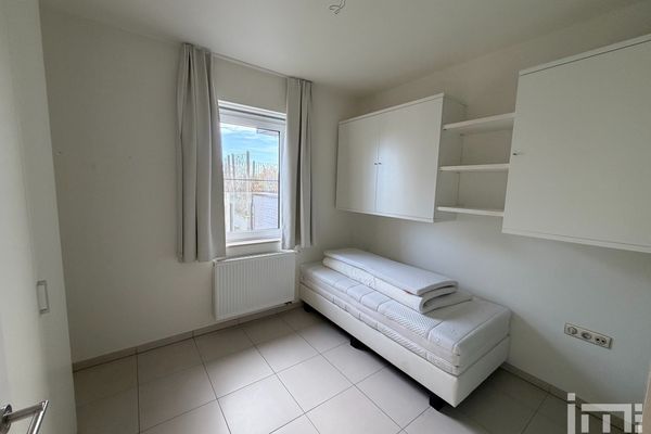 Appartement te huur / Hasselt