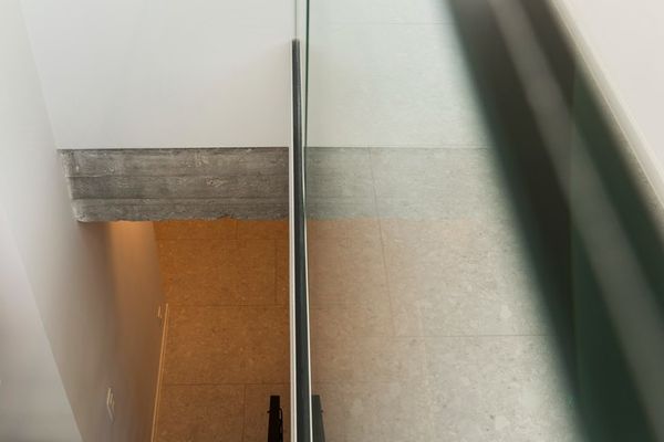 Appartement te koop / Hasselt