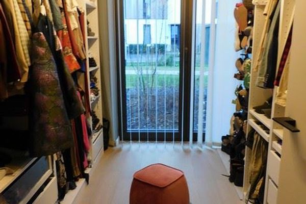 Appartement verkocht / Diest