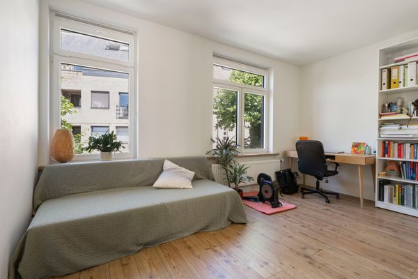 Huis te koop / Hasselt