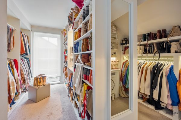 Huis te koop / Beringen