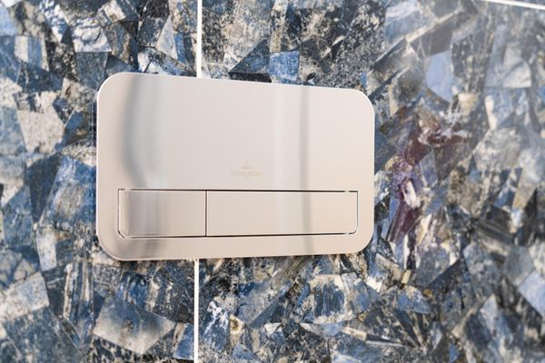 Huis te koop / Gran Alacant