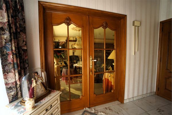 Huis te koop / Laakdal