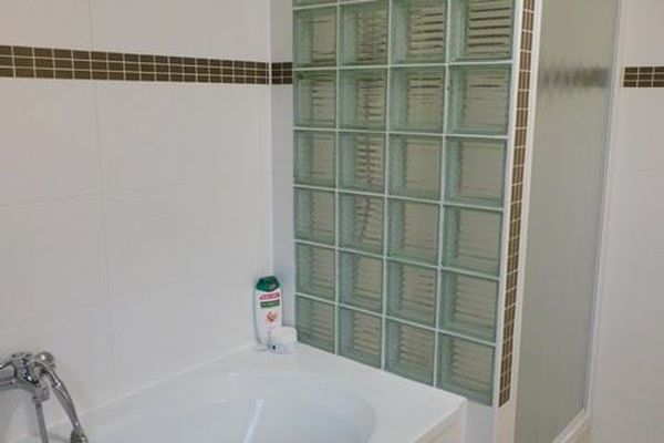 Huis verhuurd / Loksbergen