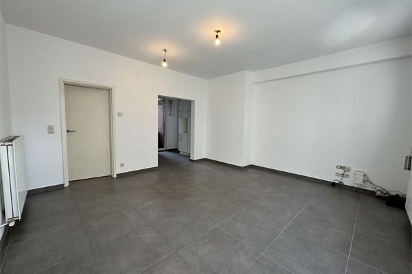 Appartement te huur / Antwerpen