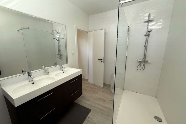 Huis te huur / Wilsele