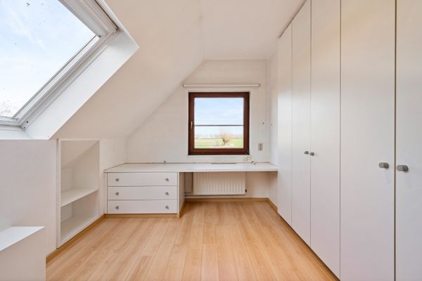 Huis te koop / Damme