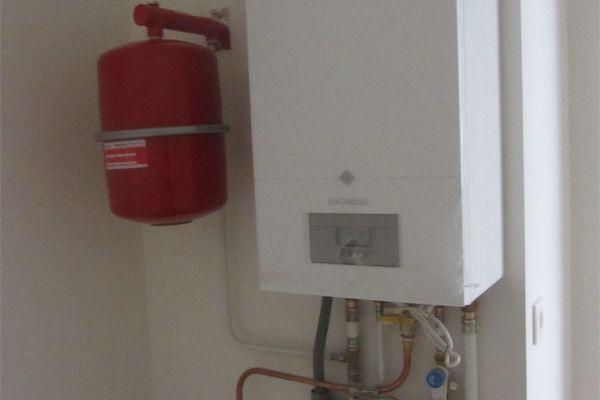 Appartement te koop / Mechelen