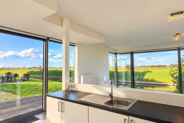 Appartement te huur / Diksmuide