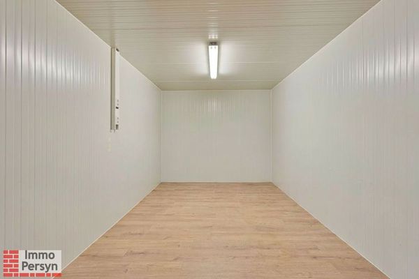Commercieel te koop / Messelbroek