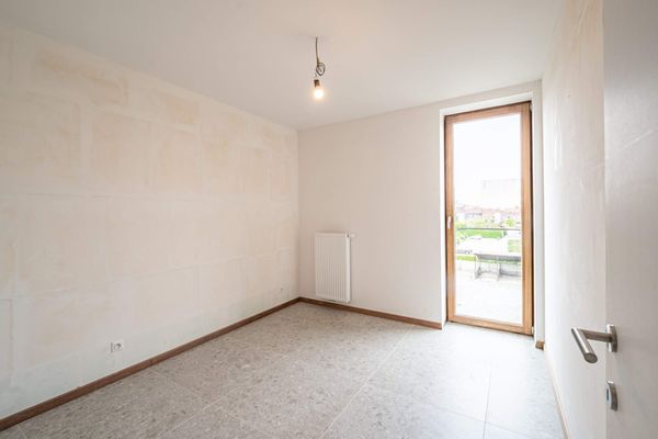 Appartement te koop / Izegem