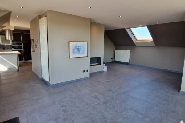 Appartement te koop / Tienen