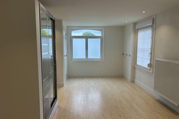 Huis te huur / Bavikhove