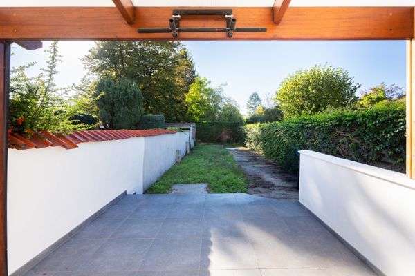 Huis te huur / Brasschaat
