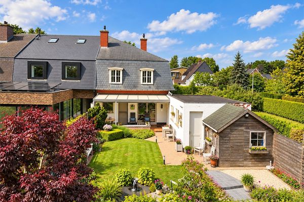 Huis te koop / Eeklo
