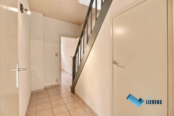 Huis te koop / Koekelare