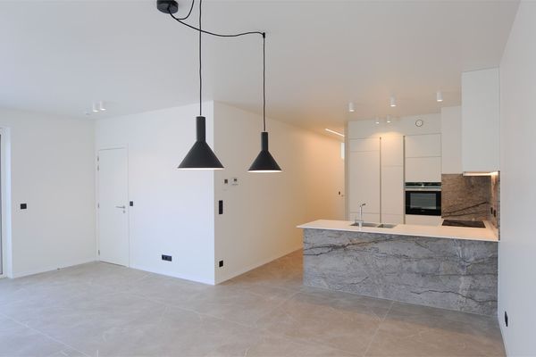 Appartement te huur / Leuven