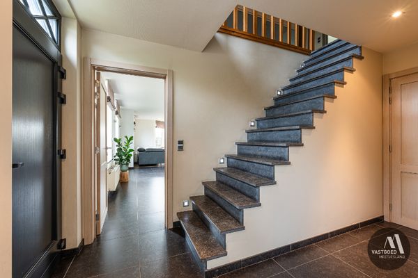 Huis te koop / Sint-Laureins