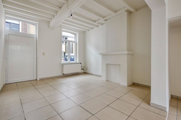Huis te koop / Geraardsbergen