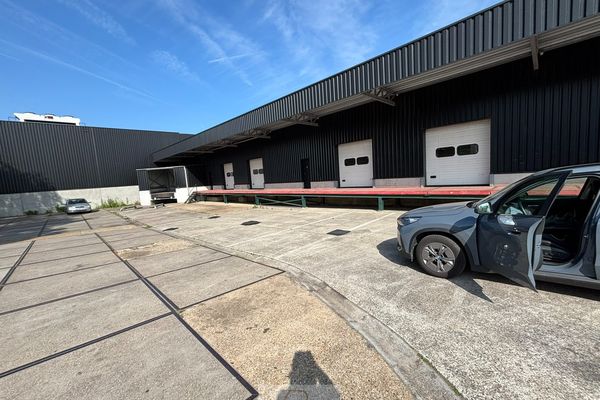Estate main image