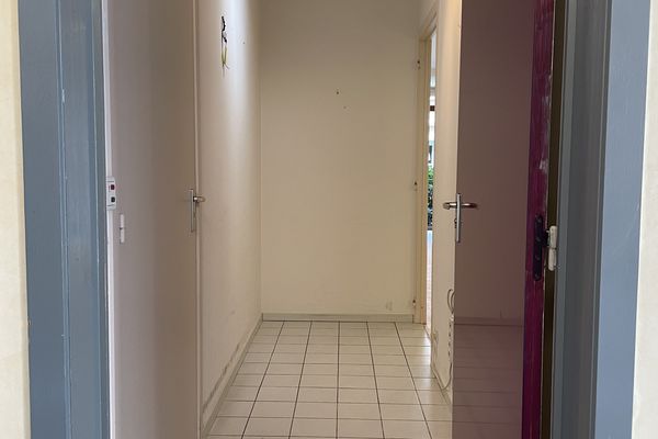 Assistentiewoning  te koop / Mechelen