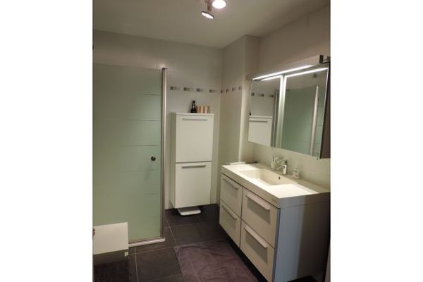 Appartement verkocht / Paal