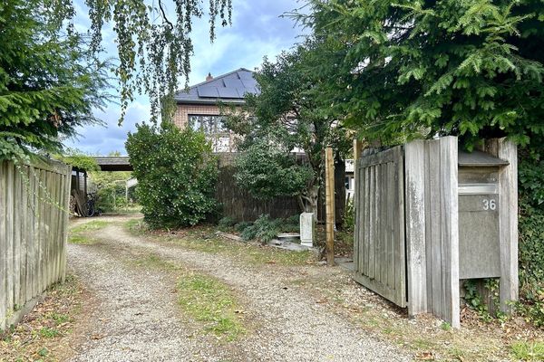 Huis te koop / Pellenberg