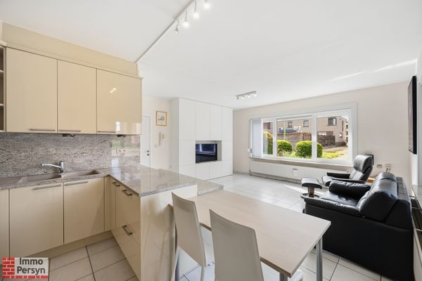 Appartement te koop / Aarschot