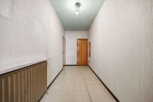 Huis te koop / Berlaar