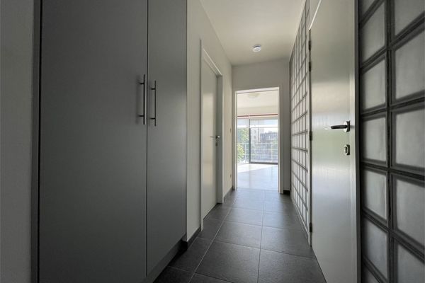 Appartement te koop / Hasselt