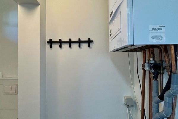 Appartement te koop / Leuven