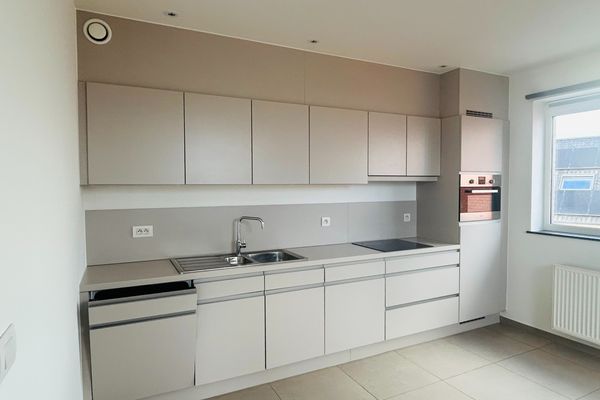 Appartement te huur / Bavikhove