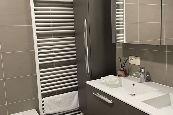 Appartement te huur / Onze-Lieve-Vrouw-Waver
